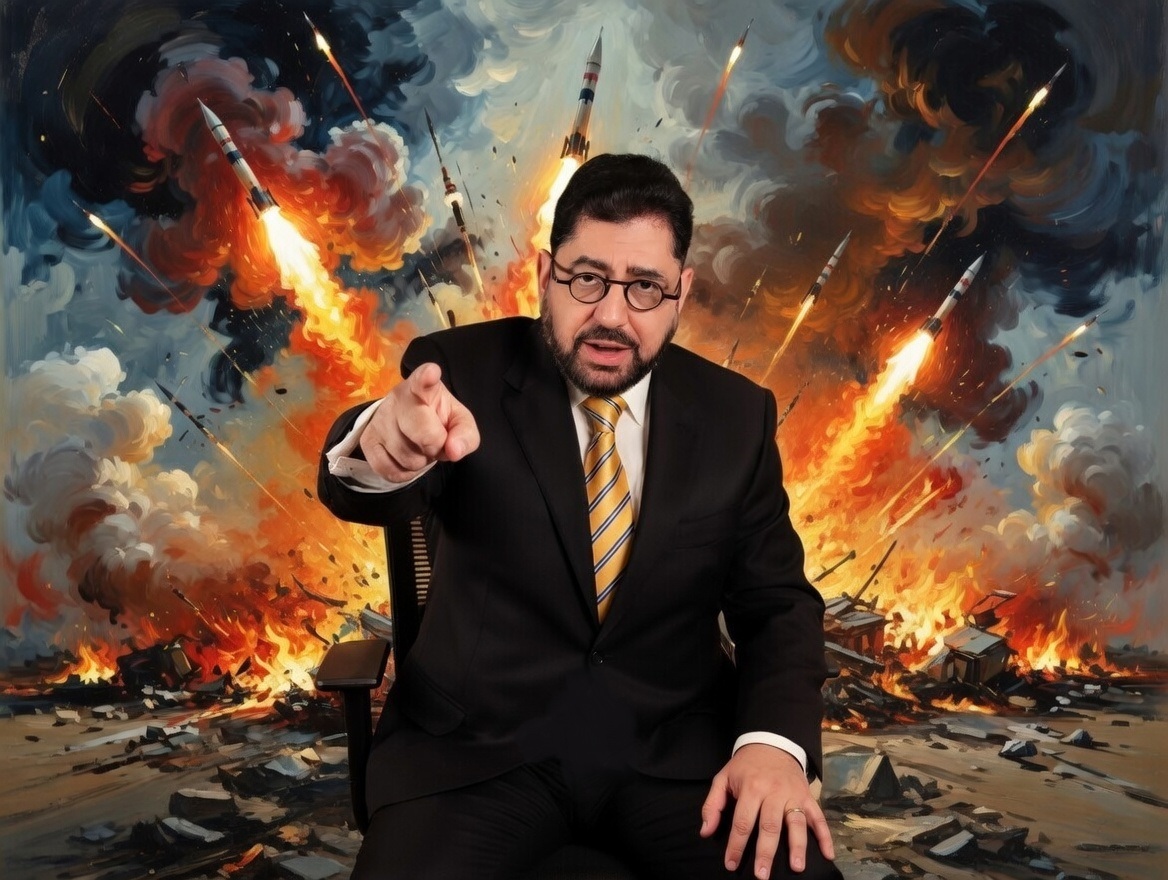 אירוע חד פעמי, מפגש בונוס – השאלות שלכם, 25.3.26